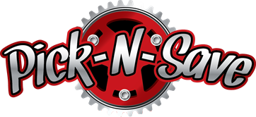 pick-n-save-self-service-yard-logo-image